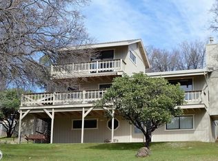 20995 Hemlock St #38, Groveland, CA 95321