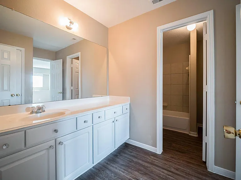 17806 Deep Shade Ct — Photo 12
