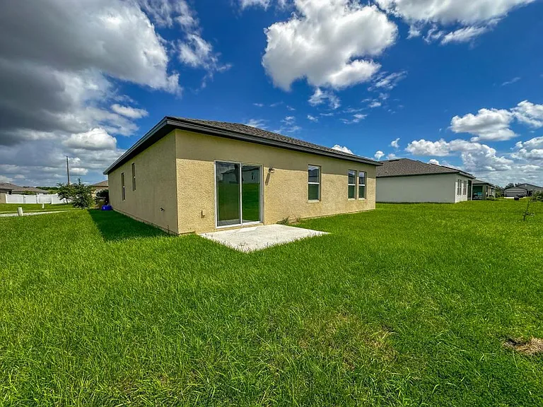 6381 Green Bud Dr — Photo 11