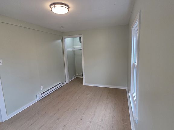 5th image of 1008 George St #1