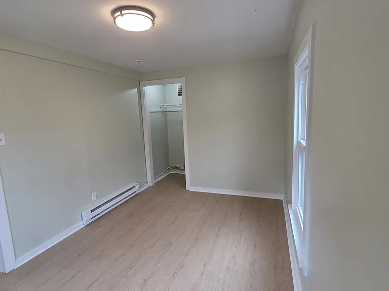1008 George St #1 — Photo 5