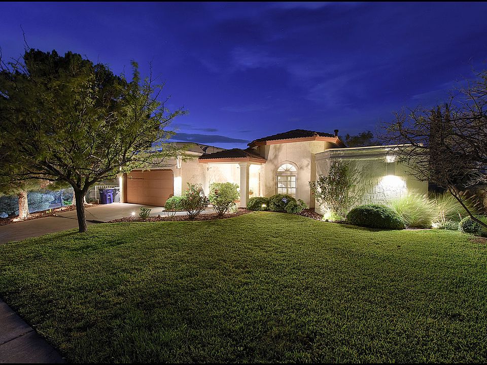1st image of 641 Moondale Dr