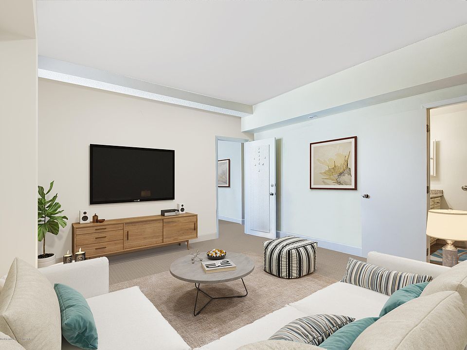 1st image of 235 Sunrise Ave #3032