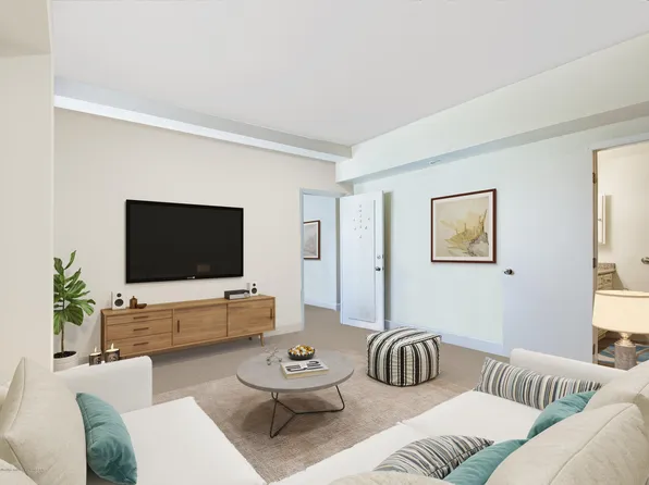 235 Sunrise Ave #3032, Palm Beach, FL 33480