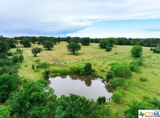 599 Bateman Rd, Red Rock, TX 78662