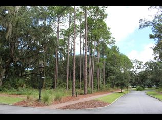 8 Hearth St, Bluffton, SC 29910