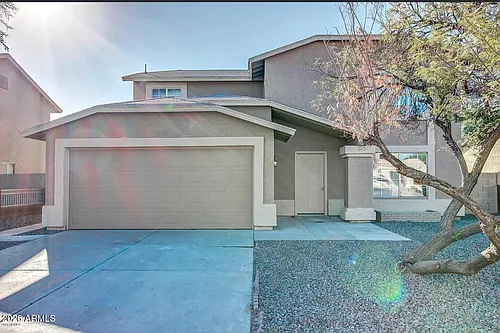 2530 N 87th Ave Photo 1