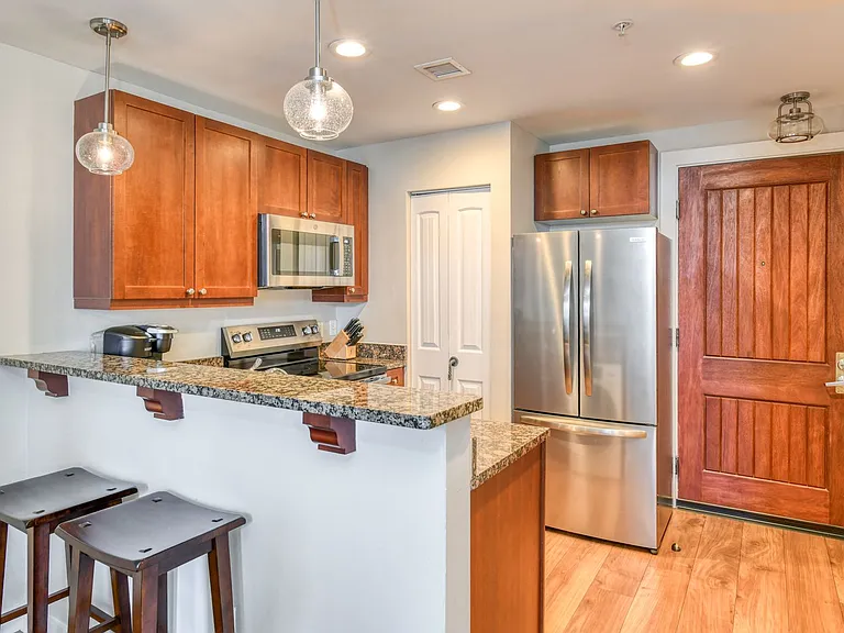 955 Registry Blvd #317 — Photo 4