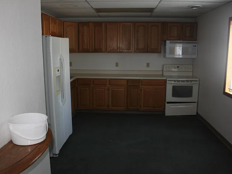 918 Main St #25 — Photo 12
