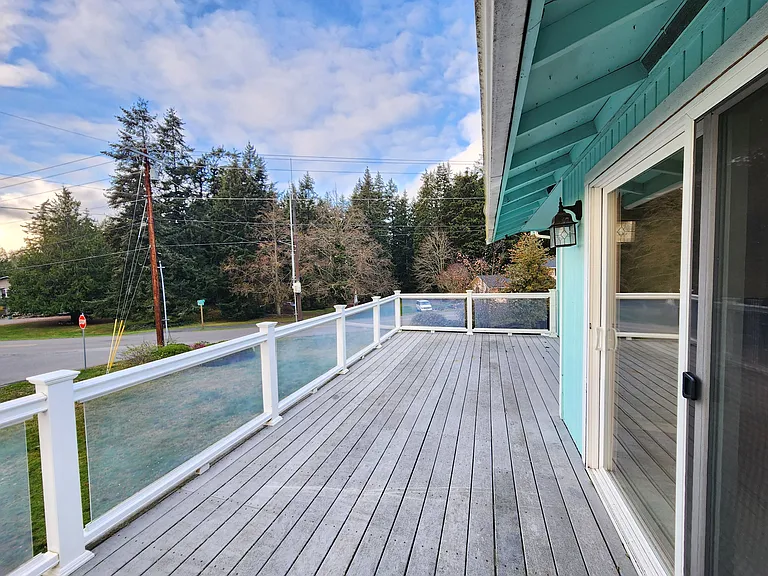 371 Melissa St — Photo 5