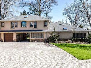 39-33 223rd St HOUSE FIR, Bayside, NY 11361