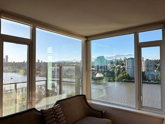 210 Salter St #1103 — Photo 9