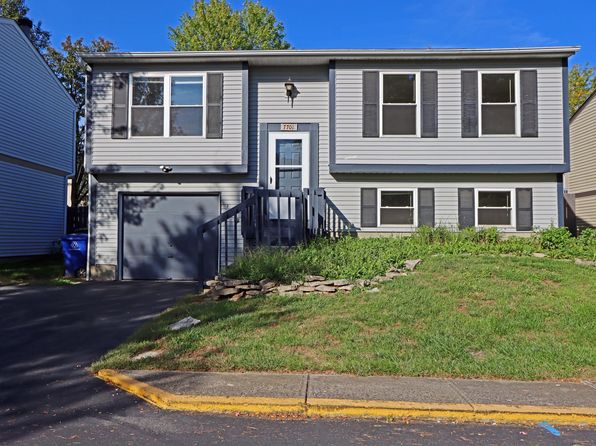 7701 Flynnway Dr #52