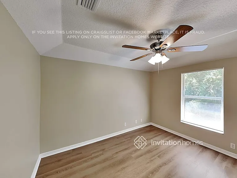 4208 74th Ave E — Photo 12