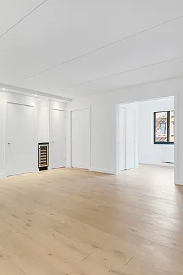 Rented by REAL New York | media 5