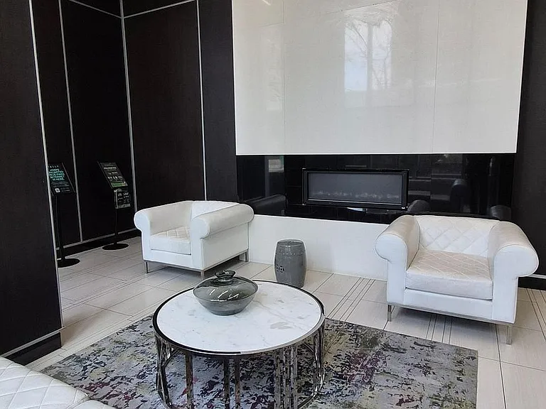 11 Bogert Ave #2304 — Photo 3