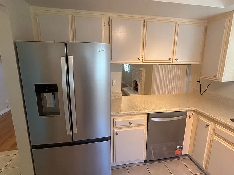 840 Adobe Dr — Photo 4