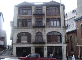604 State St #201, Schenectady, NY 12305