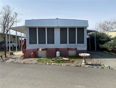 6155 State Highway 162 SPACE 2, Willows, CA, 95988