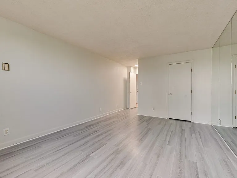 3883 Turtle Creek Blvd #1408 — Photo 15