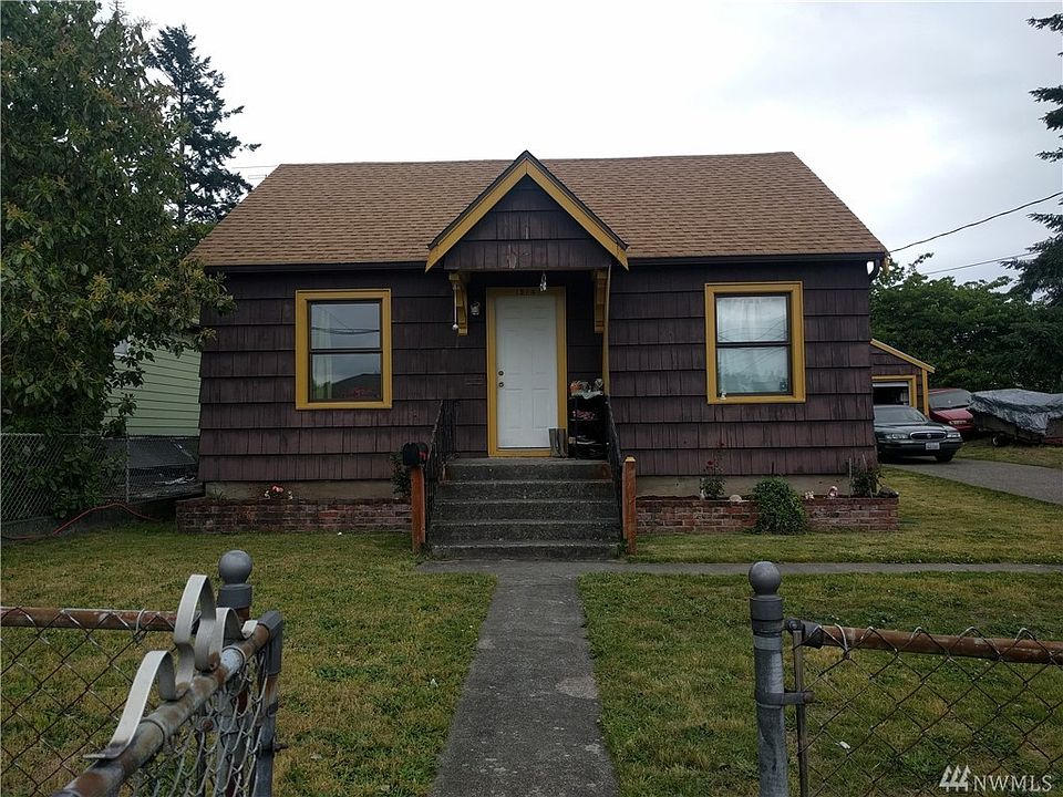1st image of 1514 N Wycoff Ave