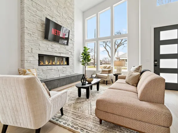 1530 S Denver Ave #Id1308971p, Boise, ID 83706