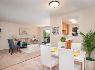 121 Flynn Ave APT D, Mountain View, CA 94043