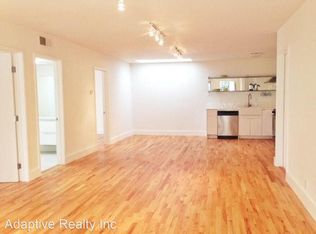 931 New Depot St APT 10, Los Angeles, CA 90012