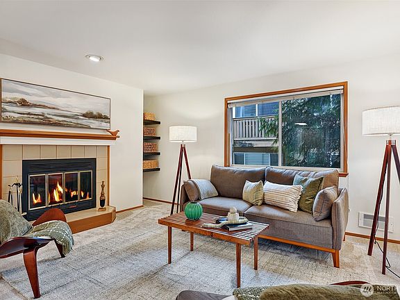 4th image of 8720 Phinney Avenue N #24
