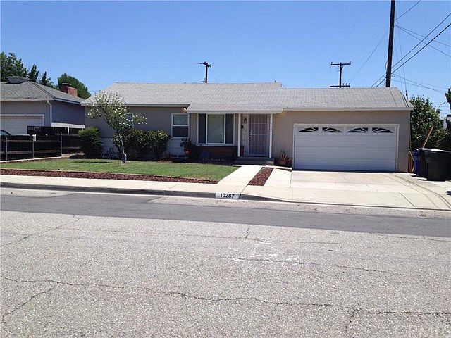 1st image of 10287 Santa Anita Ave