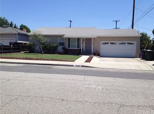 10287 Santa Anita Ave, Montclair, CA 91763