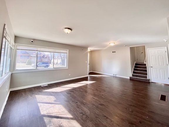 3rd image of 3114 Woodworth Pl