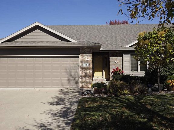 2nd image of 113 Doral Ln