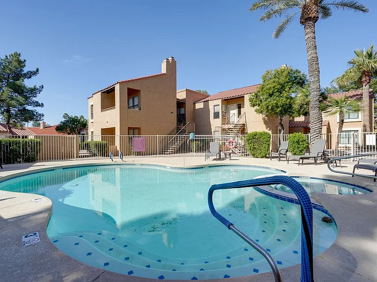 8787 E Mountain View Rd #1-ID1545706P — Photo 17