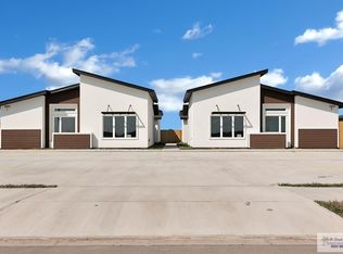 3525 Hidalgo St #1A, Brownsville, TX 78520