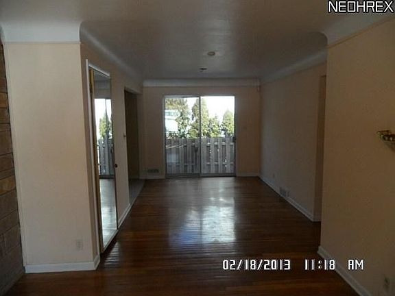4th image of 5510 Andover Blvd