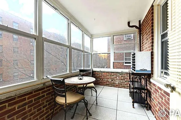 Sold by Benjamin Realty Since 1980 | media 30