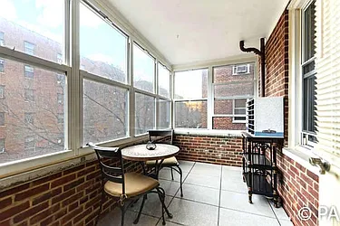 Sold by Benjamin Realty Since 1980