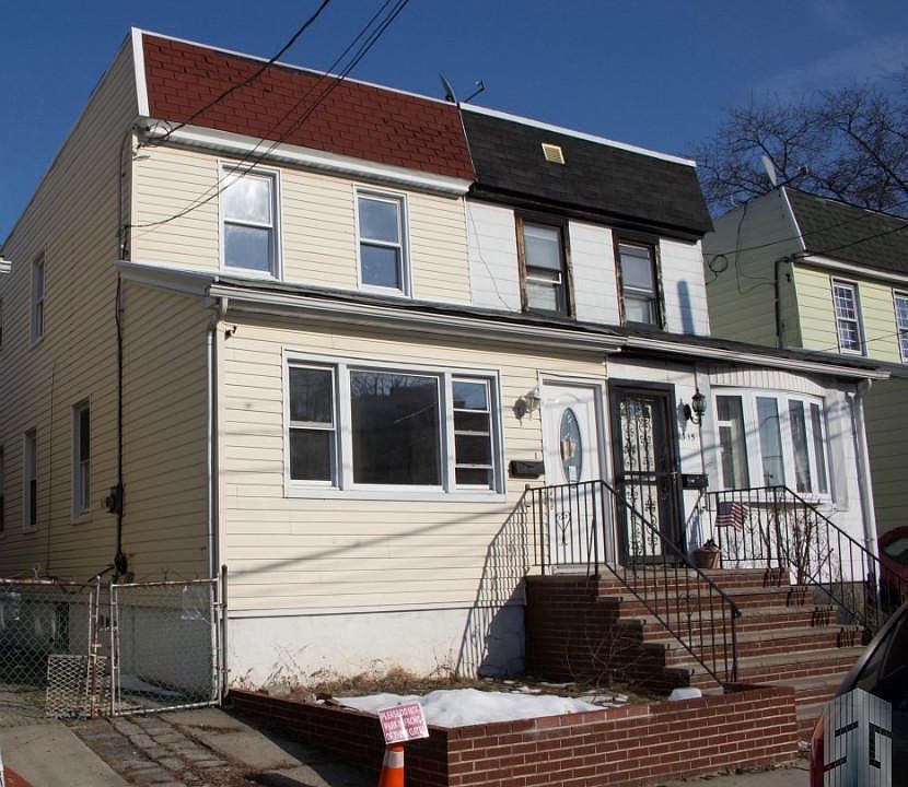 1st image of 9313 112th St #House