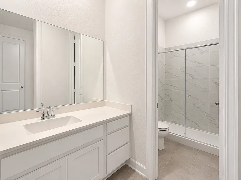 5705 Toscana Trce — Photo 16