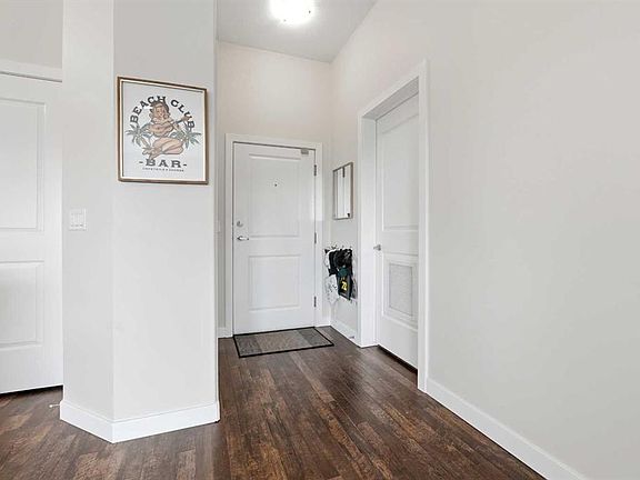 2nd image of 5110 S 36th St #406