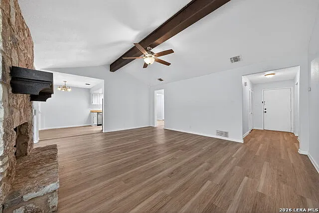 4659 Wetz Dr — Photo 6