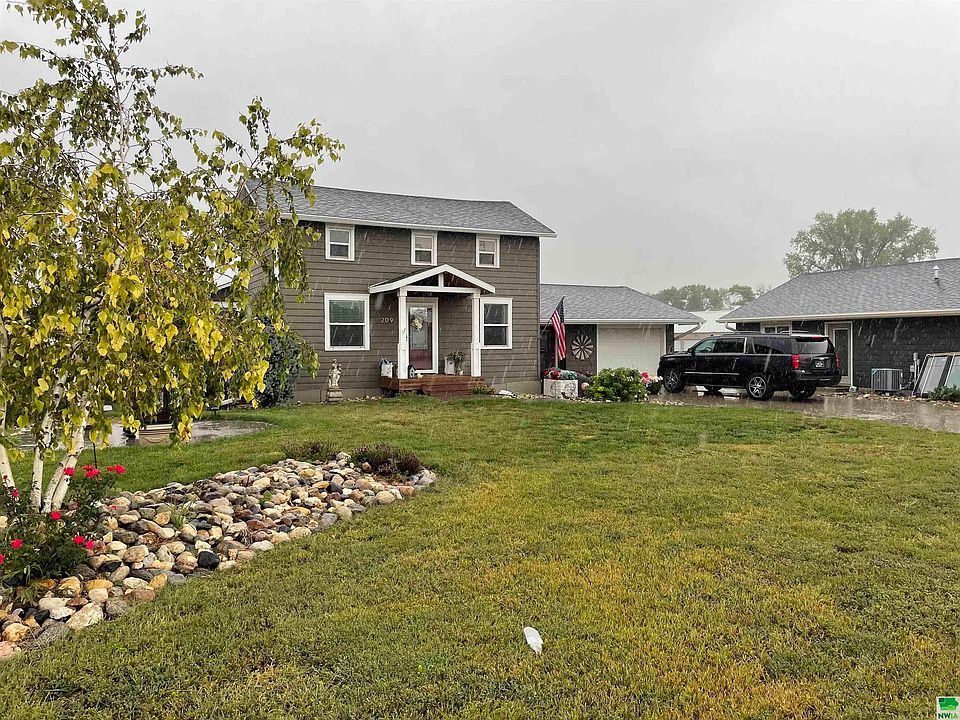 209 e main st hinton ia 51024 zillow