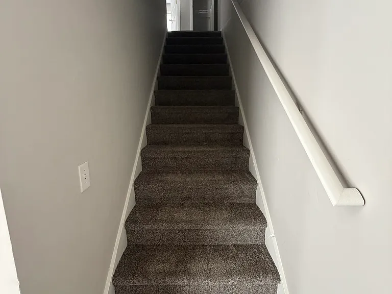 2860 Banks Mill Rd #2862D — Photo 8