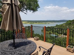 335 Coventry Rd, Spicewood, TX 78669