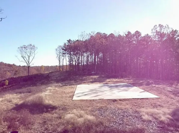 (undisclosed Address), Ozone, AR 72854