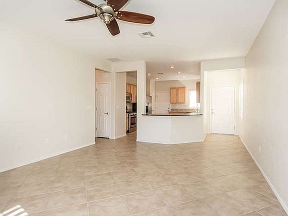 2nd image of 7429 Petrel St