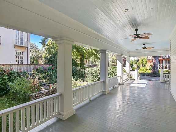 5th image of 11 Richmond Pl