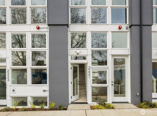 2219 25th Ave S, Seattle, WA 98144