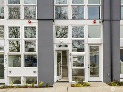 2219 25th Avenue S, Seattle, WA, 98144